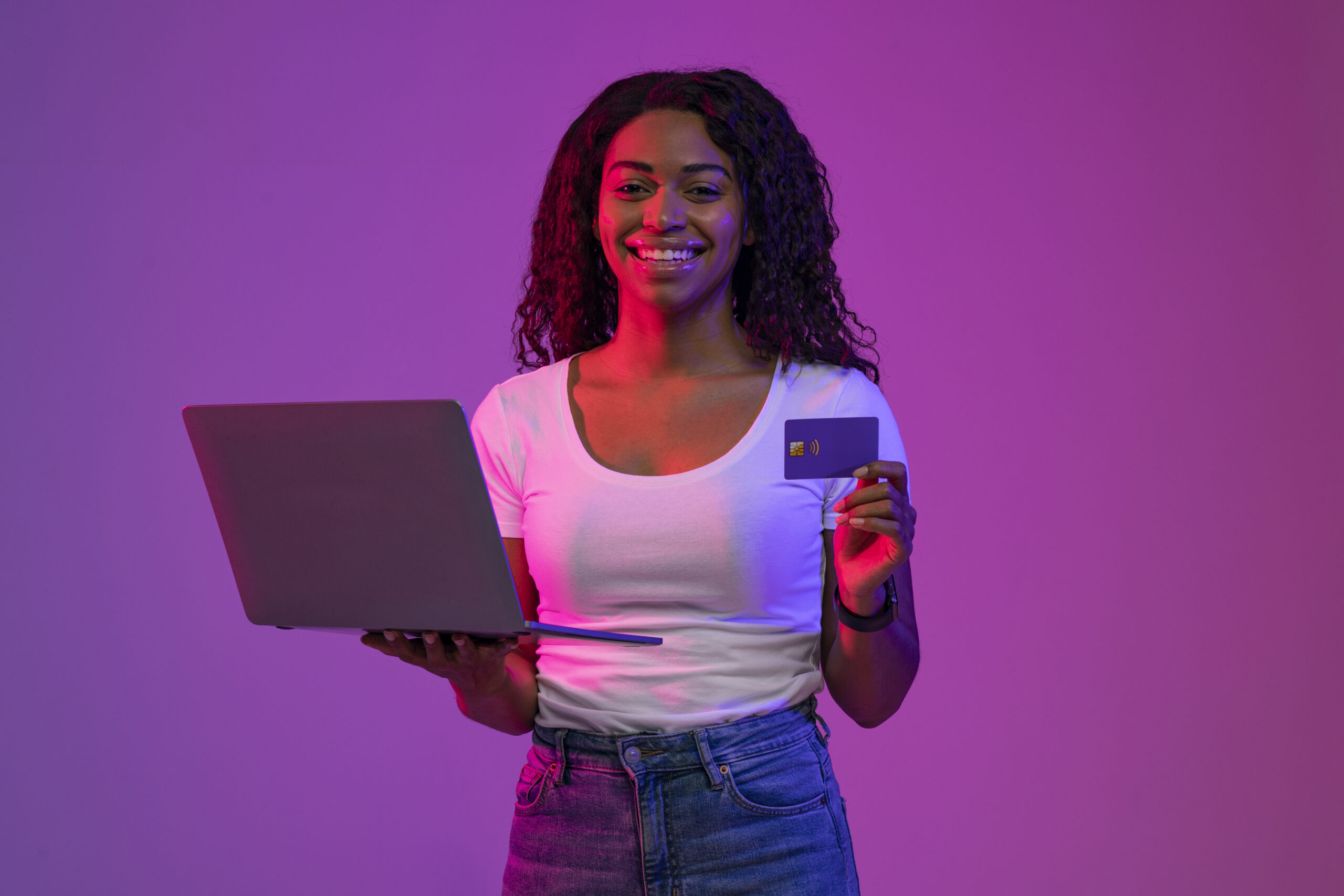 woocommerce